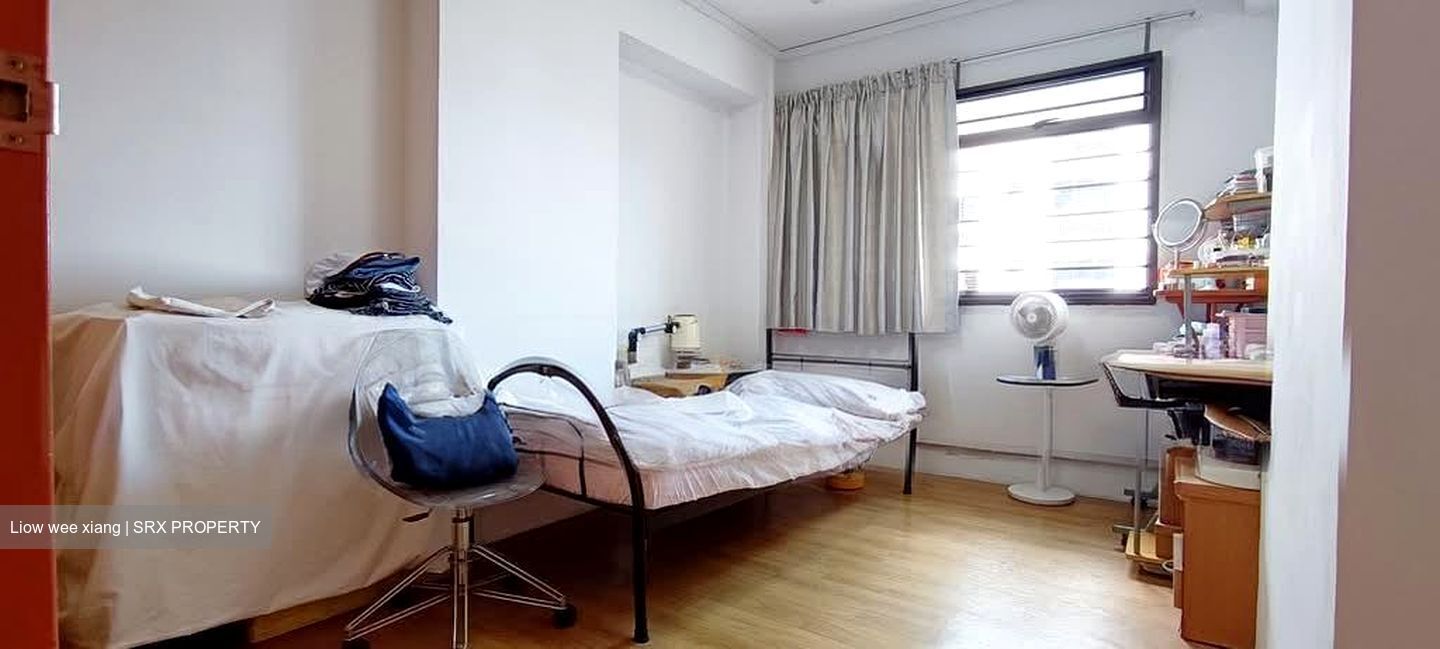 Blk 172 Hougang Avenue 1 (Hougang), HDB 4 Rooms #526461171